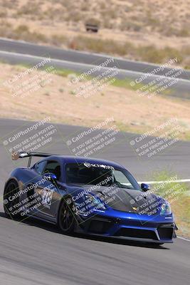 media/May-28-2022-Extreme Speed (Sat) [[08015fb133]]/2-Purple/1120am Turn 7/